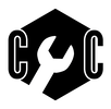 COCREATIONCO